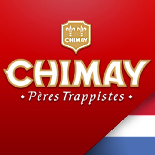Chimay NL icon