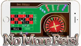 Game screenshot Real Roulette! apk