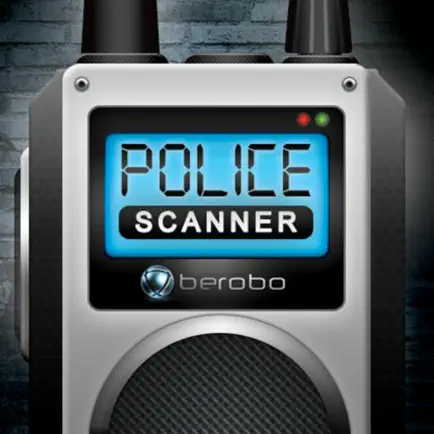 Police Scanner Free Читы