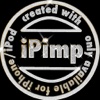 iPimp