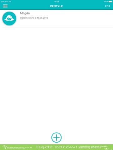 Screenshot #6 pour Centyle