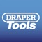 Draper Tools is one of the leading suppliers of Hand and Power Tools in the UK and worldwide, we have tools for every kind of job, for every level of skill, all at great quality and value