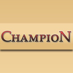 Champion Pizza Takeaway