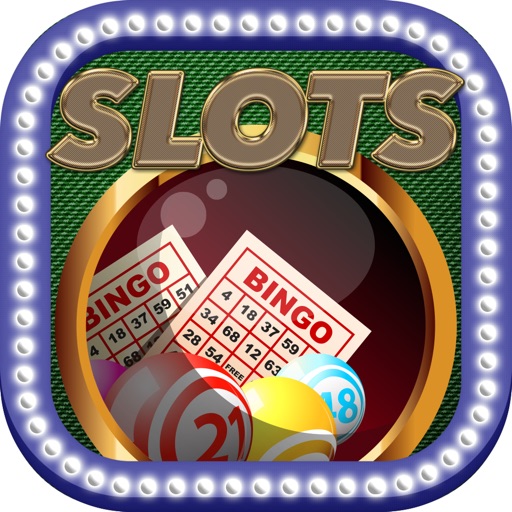 Welcome Casino Slots Triple King - Gambler Slots Game icon