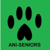 Ani Seniors Services