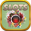 888 Spin Reel Doubling Lucky - Free Slots Machine