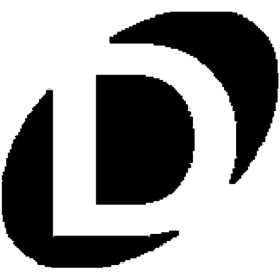 Screenshots (5) DINANTronics