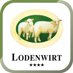 Lodenwirt Aktiv & Vitalhotel