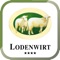 ****Hotel Lodenwirt Wellness Hotel in den Dolomiten, Südtirol
