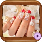 Top 22 Entertainment Apps Like A+ Diseño De Uñas Gelish - Cambio De Imagen - - Best Alternatives