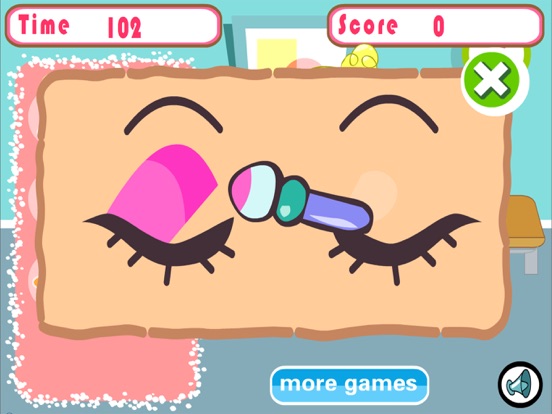 Screenshot #5 pour La salle de classe paresseux