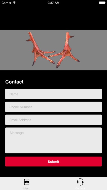 TURKEY CALLS for Hunting Fall Turkeys - BLUETOOTH COMPATIBLE screenshot-3