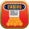 Black Casino Hot Win - Jackpots & Bonus Games