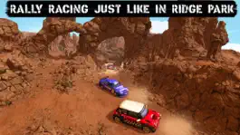 Game screenshot Classic Drift Rally Racing: Fever 2016 mod apk