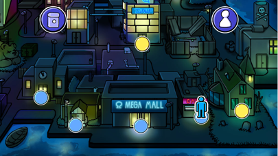 Card City Nights screenshot1