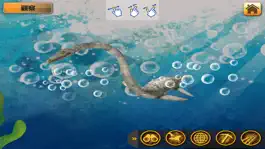 Game screenshot ARCDINO - ARC DINO hack