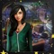 Hidden Objects Of A House Of Thieves Best game for you