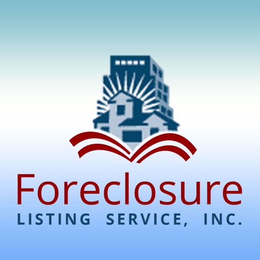 Foreclosure