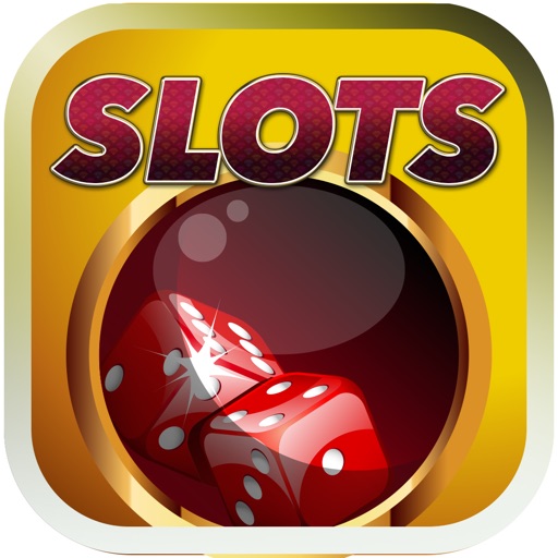 Super Show Hot Coins Rewards - Spin And Win 777 Jackpot icon