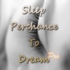 Sleep Perchance To Dream Pro