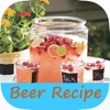 Beer Recipe