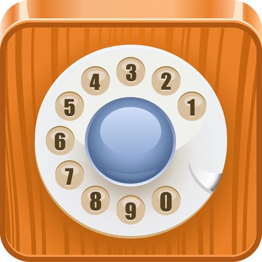 جوال - دليل الهاتف icon