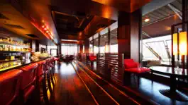 Game screenshot Modern Bar Escape apk
