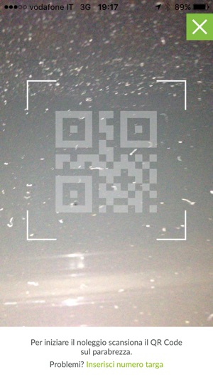 Fleet Pooling(圖3)-速報App