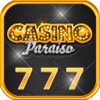 All Star Paradise Casino -  777 Jackpot Slots Machine