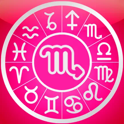 Horoscopes For All People Читы