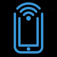 Eddystone-URL on Browser app icon - Navigation app for iPhone