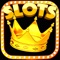 Winning Slots - Spin to Win A Big Jackpot Slots Machine