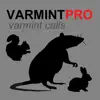 Varmint Calls for Predator Hunting with Bluetooth App Feedback