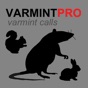 Varmint Calls for Predator Hunting with Bluetooth app download