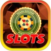 Slots 3-Reel Machine Deluxe - Free Slots, BEST Texas Casino