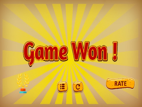 Memory Brain Trainer :  Memory games, Memory boost iPad screenshot 3 - Games app