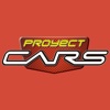 Proyect Cars