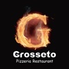 Grosseto Pizzeria Restaurant