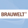 Brauwelt Pre