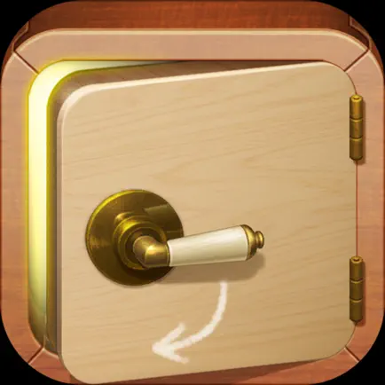 Open Puzzle Box Cheats