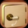 Open Puzzle Box app icon - Games app for iPhone