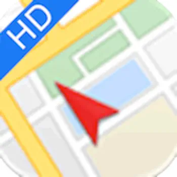 Good Maps - For Google Maps, Turkish Special Edition müşteri hizmetleri