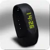 SmartBand Positive Reviews, comments