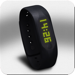 SmartBand 