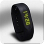 SmartBand app download