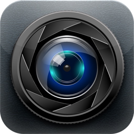 Cam Hide by John Omerta