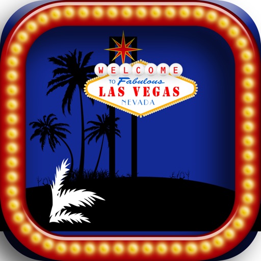 Slots Hot Quick Shot Casino - Best Vegas Free Slot Machine Games icon