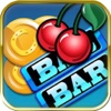 Big Win Slots - Classic Casino 777 Slot Machine with Fun Bonus Games and Big Jackpot Daily Reward