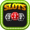 Casino Canberra Slots Machines - Free Slots Game