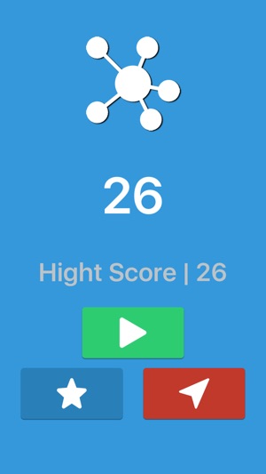 Mind Words - Testing your mind!(圖4)-速報App